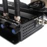 Подавитель сотовой связи Терминатор 130-5G фото навигации 5