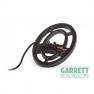 Металлоискатель Garrett ACE 250 фото навигации 5