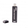 Флешка с паролем на корпусе DataLock PRO3 64 Gb USB 3.0 фото навигации 5