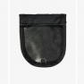 Подсумки Молле Molle фото навигации 2