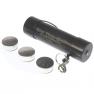 Мини диктофон EDIC-mini Tiny B47-300 фото навигации 1