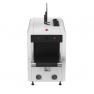 Интроскоп Dahua ISC-M5030A фото навигации 2
