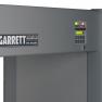Арочный металлодетектор Garrett PD-6500i Quick-Q фото навигации 2