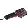 Тепловизор Guide PC210 фото навигации 4