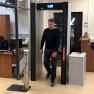 Тумба досмотровая SmartScan TS-01 исп Б фото навигации 3