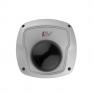 LTV CNM-825 фото навигации 1