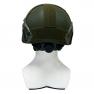 Защитный шлем ЛШЗ 1+ фото навигации 5
