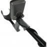 Металлоискатель Gold Hunter B75 Frogman фото навигации 4