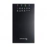 Жесткий диск с аппаратным шифрованием DataLock PRO 3.5 4 ТБ фото навигации 1