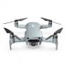 Квадрокоптер Hubsan Ace Pro 64G RTF фото навигации 2