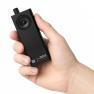 Генератор шума ЛГШ-303 фото навигации 3