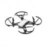 Квадрокоптер DJI Ryze Tello фото навигации 1