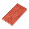 Чехол портмоне фарадея для телефона Faraday Bag PS2 Copper Croc фото навигации 3