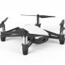 Квадрокоптер DJI Ryze Tello фото навигации 2