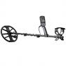 Металлоискатель Minelab EQUINOX 700 фото навигации 1