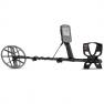 Металлоискатель Minelab Manticore фото навигации 1