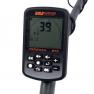 Металлоискатель Gold Hunter B75 Frogman фото навигации 2