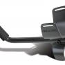 Металлоискатель FISHER F22-11DD фото навигации 3