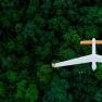 БПЛА самолетного типа ДИАМ-20К фото навигации 2