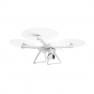 Квадрокоптер Xiaomi Mi Drone 4k фото навигации 3