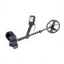 Металлоискатель NOKTA MAKRO Legend WHP Pro Pack фото навигации 2