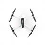 Квадрокоптер Hubsan Zino 2 RTF Pro фото навигации 5