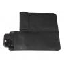 Чехол фарадея на два телефона Faraday Bag P2 Black фото навигации 4