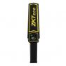Ручной металлодетектор ZKTeco ZK-D100S фото навигации 1