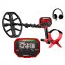 Металлоискатель Minelab VANQUISH 540 PRO PACK фото навигации 3