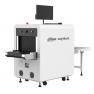 Интроскоп Dahua ISC-M5030A фото навигации 3