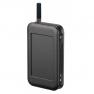 Поисковый анализатор WiFi и Bluetooth ST186WB фото навигации 2