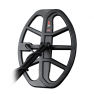 Металлоискатель Minelab VANQUISH 440 фото навигации 2