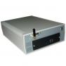 Импульс-EUSB 3.5 фото навигации 2