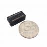 Мини диктофон EDIC-mini Dime А129 фото навигации 3