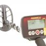 Металлоискатель FISHER F22-11DD фото навигации 4