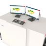 Интроскоп Berg 6080 фото навигации 4
