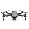 Квадрокоптер Hubsan Zino Mini SE Refined фото навигации 2