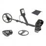 Металлоискатель NOKTA MAKRO Legend WHP фото навигации 1