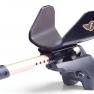 Металлоискатель FISHER F75 RUS фото навигации 4