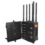 Подавитель дронов Гарпия CKJ-1708-Mobile 300W фото навигации 1
