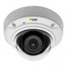 AXIS M3006-V фото навигации 1