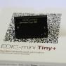 Диктофон EDIC-Mini Tiny B80 фото навигации 2