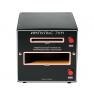 Уничтожитель жестких дисков HDD и SSD Импульс-7УН фото навигации 2