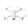 Квадрокоптер Xiaomi Fimi A3 Drone фото навигации 4