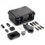 Квадрокоптер DJI Mavic 3 Thermal фото навигации 3