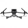 Квадрокоптер DJI Mavic 3 Thermal фото навигации 2