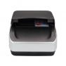 Сканер паспорта ZKTeco USB RS100 фото навигации 2