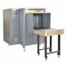 Интроскоп SmartScan XR 6045D фото навигации 1