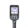 Металлоискатель NOKTA MAKRO Simplex Plus WHP фото навигации 4