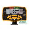 Металлоискатель Garrett ACE 300i фото навигации 2